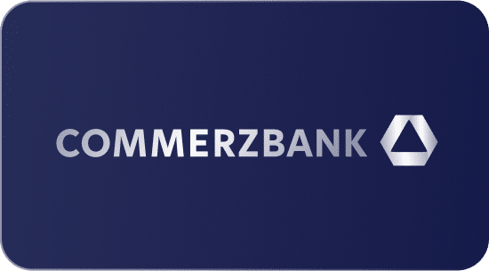 Diese Trainer, Coaches und Berater vertrauen auf die Zusammenarbeit mit Breakthrough-Consulting