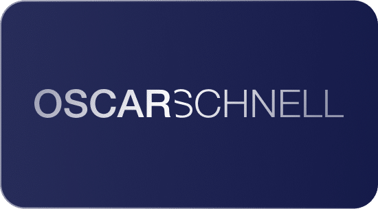 Diese Trainer, Coaches und Berater vertrauen auf die Zusammenarbeit mit Breakthrough-Consulting